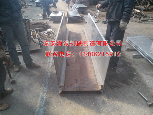 �c(di��n)���鿴Ԕ��(x��)��Ϣ��(bi��o)�}����ú�� ��x�Δ�(sh��)��3790