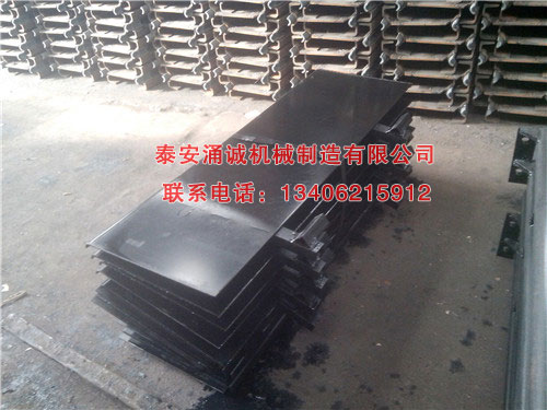 �c(di��n)���鿴Ԕ��(x��)��Ϣ��(bi��o)�}����ú�� ��x�Δ�(sh��)��4121