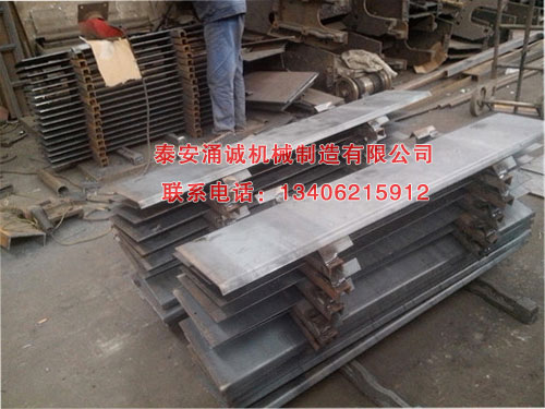 �c(di��n)���鿴Ԕ��(x��)��Ϣ��(bi��o)�}����ú�� ��x�Δ�(sh��)��3924