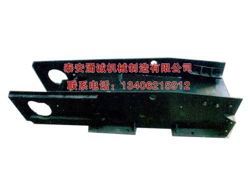 �c(di��n)���鿴Ԕ��(x��)��Ϣ��(bi��o)�}���C(j��)�^�� ��x�Δ�(sh��)��3976