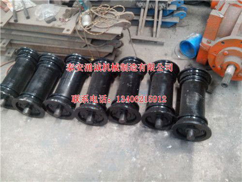 �c���鿴Ԕ����Ϣ���}���Cβ�LͲ ��x�Δ�(sh��)��3993