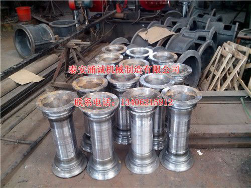 �c���鿴Ԕ����Ϣ���}���LͲ�� ��x�Δ�(sh��)��4199