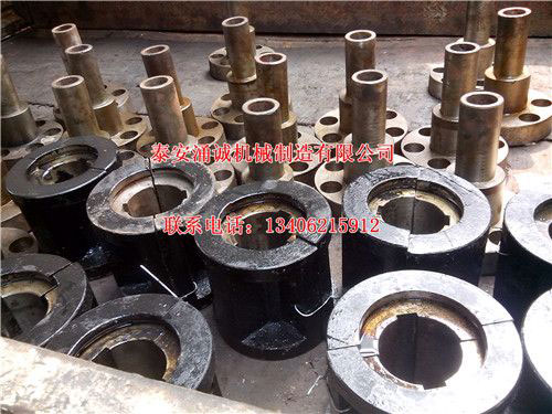 �c(di��n)���鿴Ԕ��(x��)��Ϣ��(bi��o)�}����݆��LͲ ��x�Δ�(sh��)��4372