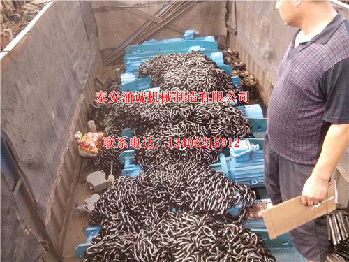 �c���鿴Ԕ����Ϣ���}��朗l�C�^���� ��x�Δ���3722