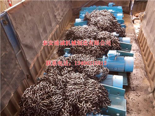 �c���鿴Ԕ����Ϣ���}��朗l�C�^���� ��x�Δ���3722