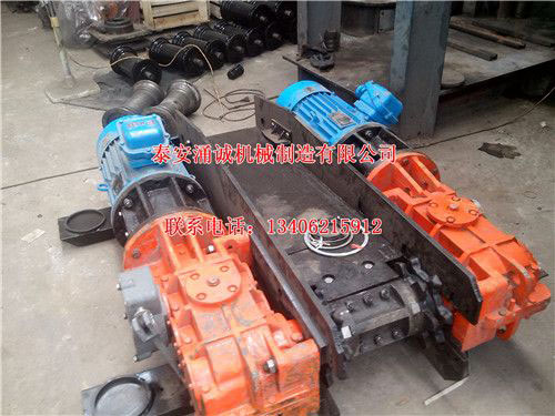 �c���鿴Ԕ����Ϣ���}���C�^���� ��x�Δ���3525