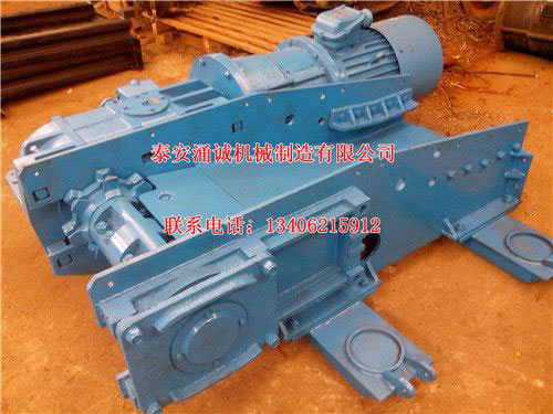 �c(di��n)���鿴Ԕ��(x��)��Ϣ��(bi��o)�}���C(j��)�^���� ��x�Δ�(sh��)��4143