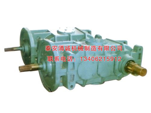 �c���鿴Ԕ����Ϣ���}���p�ٙC ��x�Δ�(sh��)��6755