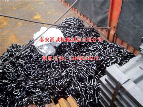 �c(di��n)���鿴Ԕ��(x��)��Ϣ��(bi��o)�}��朗l�в��� ��x�Δ�(sh��)��3591