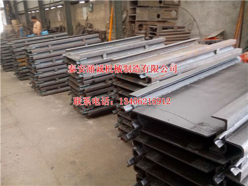 �c(di��n)���鿴Ԕ��(x��)��Ϣ��(bi��o)�}���в��� ��x�Δ�(sh��)��3296