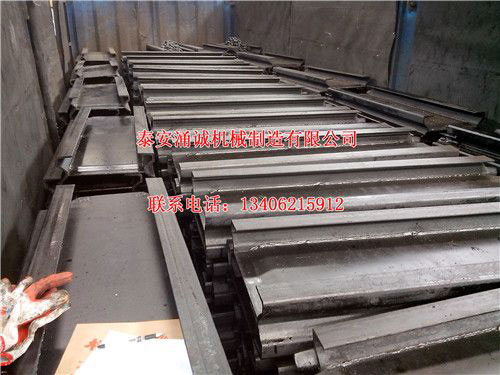 �c(di��n)���鿴Ԕ��(x��)��Ϣ��(bi��o)�}���в��� ��x�Δ�(sh��)��3347