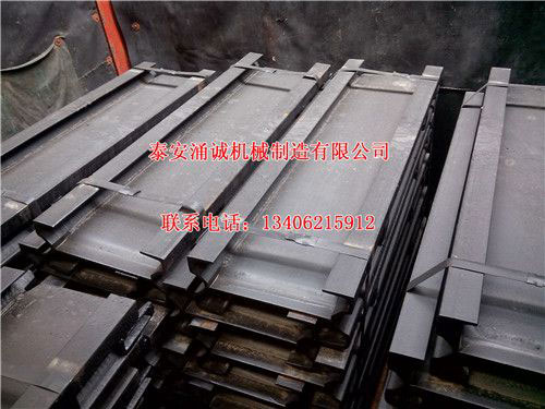 �c(di��n)���鿴Ԕ��(x��)��Ϣ��(bi��o)�}���в��� ��x�Δ�(sh��)��3493