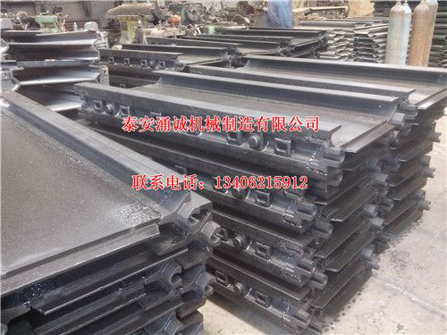 �c(di��n)���鿴Ԕ��(x��)��Ϣ��(bi��o)�}��150�в��� ��x�Δ�(sh��)��3400