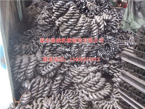 �c(di��n)���鿴Ԕ��(x��)��Ϣ��(bi��o)�}���B�ӭh(hu��n) ��x�Δ�(sh��)��6066