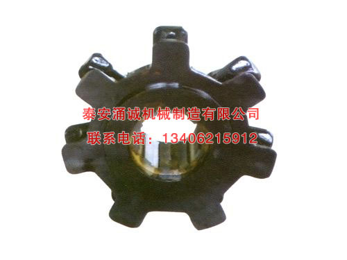 �c���鿴Ԕ����Ϣ���}���݆ ��x�Δ�(sh��)��4027