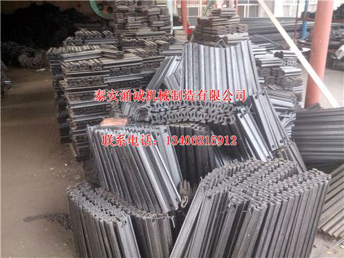 �c(di��n)���鿴Ԕ��(x��)��Ϣ��(bi��o)�}���ΰ� ��x�Δ�(sh��)��5901