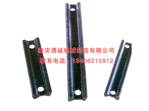 �c(di��n)���鿴Ԕ��(x��)��Ϣ��(bi��o)�}���ΰ� ��x�Δ�(sh��)��6085