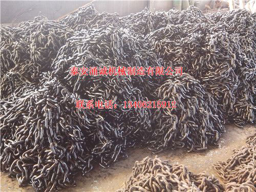 �c(di��n)���鿴Ԕ��(x��)��Ϣ��(bi��o)�}��朗l ��x�Δ�(sh��)��5485