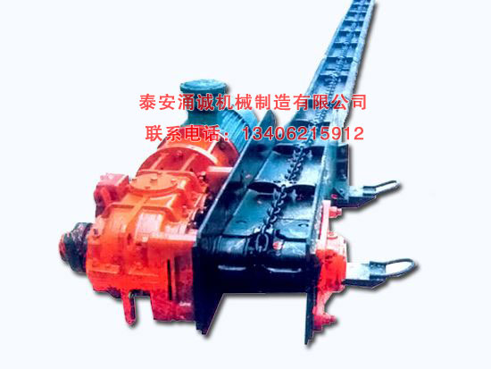 �c(di��n)���鿴Ԕ��(x��)��Ϣ��(bi��o)�}��SGD-320/17B�ΰ�ݔ�͙C(j��) ��x�Δ�(sh��)��6977