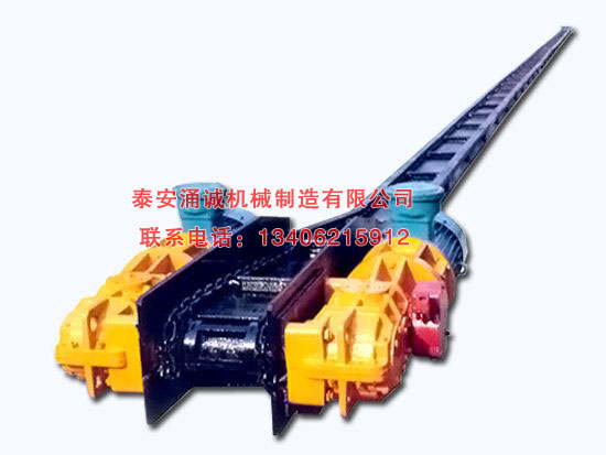 �c(di��n)���鿴Ԕ��(x��)��Ϣ��(bi��o)�}��SGB-620/40T�ΰ�ݔ�͙C(j��) ��x�Δ�(sh��)��7387